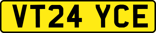 VT24YCE