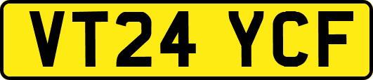 VT24YCF