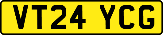 VT24YCG