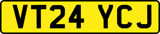 VT24YCJ
