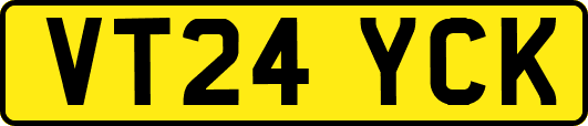 VT24YCK