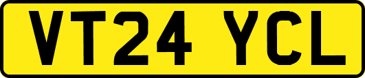VT24YCL