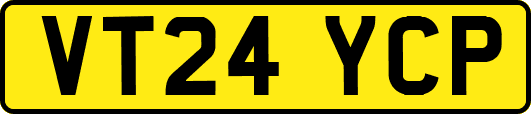 VT24YCP