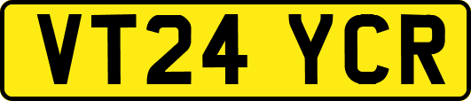 VT24YCR