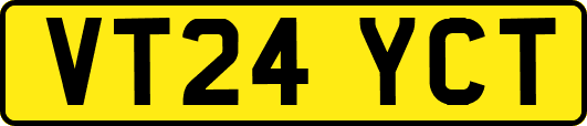 VT24YCT