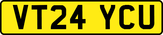 VT24YCU