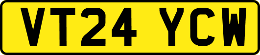 VT24YCW