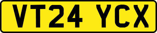 VT24YCX