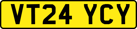 VT24YCY