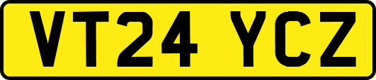 VT24YCZ