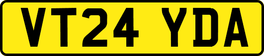 VT24YDA