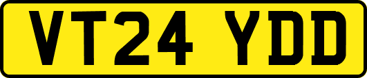 VT24YDD