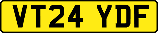 VT24YDF