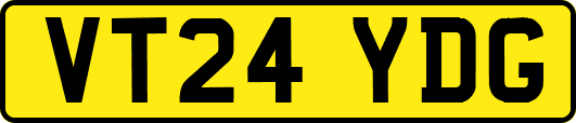 VT24YDG