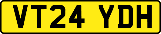 VT24YDH