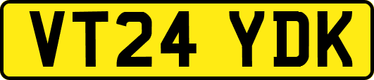 VT24YDK