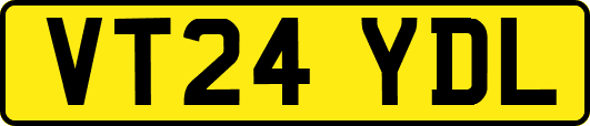 VT24YDL