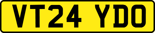 VT24YDO