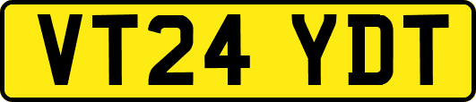 VT24YDT