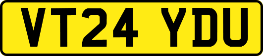 VT24YDU