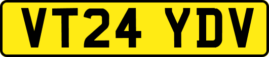 VT24YDV