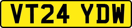 VT24YDW