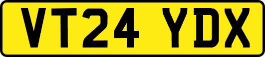 VT24YDX