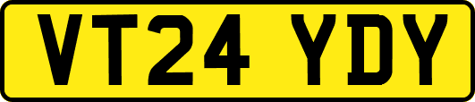 VT24YDY