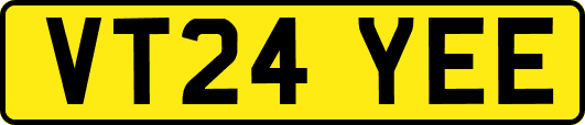 VT24YEE