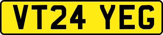 VT24YEG