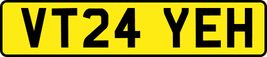 VT24YEH