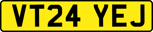 VT24YEJ