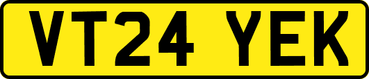 VT24YEK