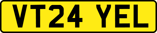VT24YEL