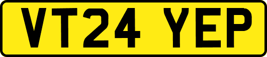 VT24YEP