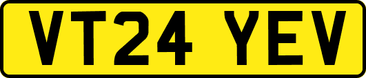 VT24YEV