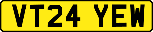 VT24YEW