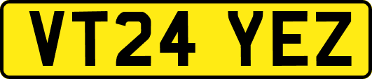 VT24YEZ