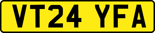 VT24YFA