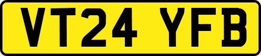 VT24YFB