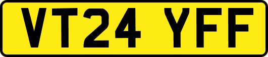 VT24YFF