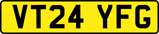 VT24YFG