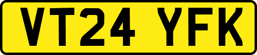 VT24YFK