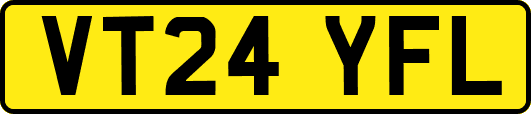VT24YFL