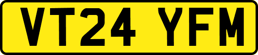 VT24YFM