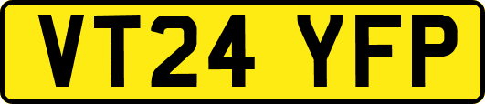 VT24YFP