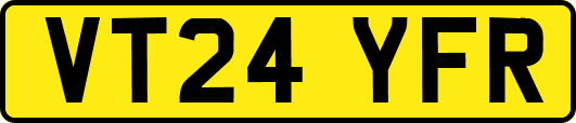 VT24YFR