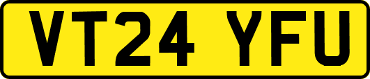 VT24YFU