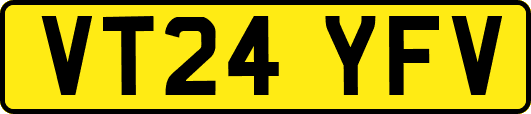 VT24YFV