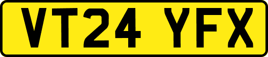 VT24YFX